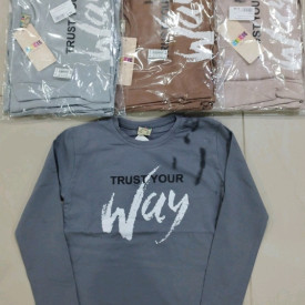 Кофта хлопчик 56697