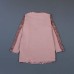 Платье девочка 18117