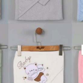 Рушник для купання 56125