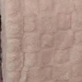 Плед травка 56373