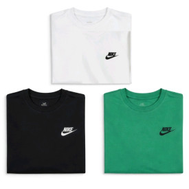 Футболка 57630