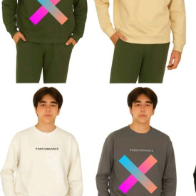 Кофта хлопчик 56716