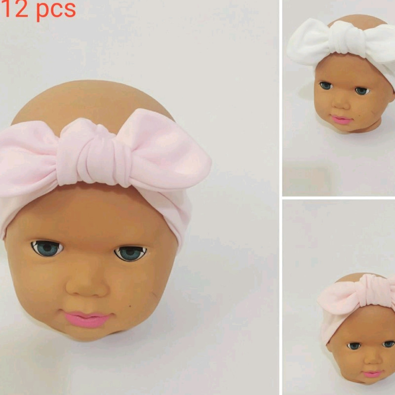 Рушник для купання 52992