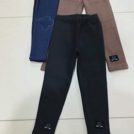 Лосіни байка 56347