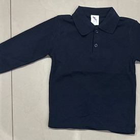 Кофта Polo хлопчик 54616