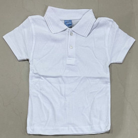 Кофта Polo хлопчик 54618