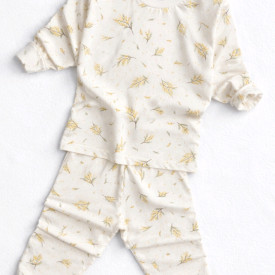 Піжама дівчинка 56895