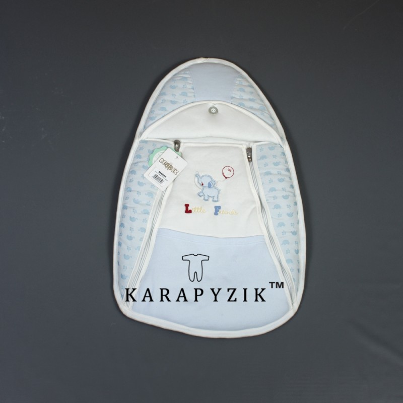 Конверт для новорожд. 17174 Конверт для новорожд. 17174