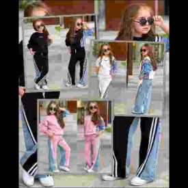 Костюм дівчинка 56989