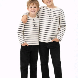 Світшот хлопчик 56907