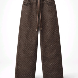 Джинси дівчинка 57198