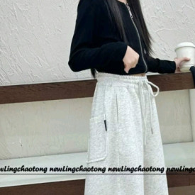 Штани Premium тр-ж. дівчинка 57481