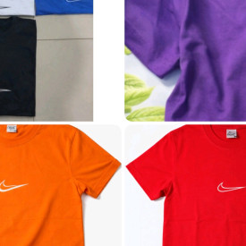 Футболка 57625