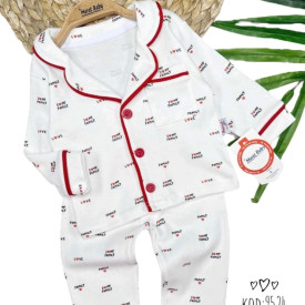 Піжама дівчинка 57556