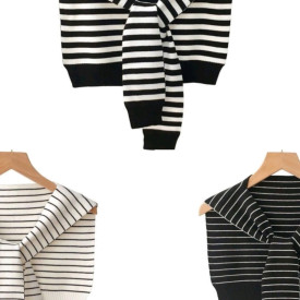 Полоска 57197