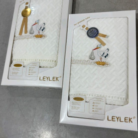 Крижмо в коробці 57928