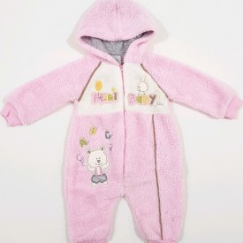 Комбинезон травка 24962