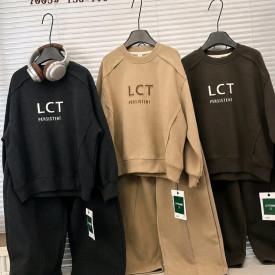 Костюм Premium тр-ж. 60081
