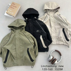 Вітровка 57022