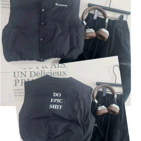 Жилетка дівчинка 57252