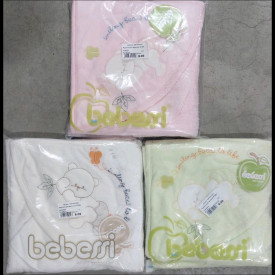 Рушник для купання 57354