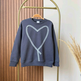 Кофта дівчинка 56560