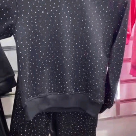 Костюм дівчинка 56843