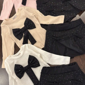 Костюм дівчинка 56515