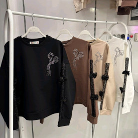 Кофта хлопчик 56495