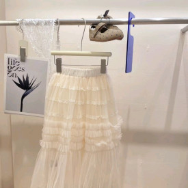 Спідниця дівчинка 57191