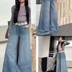 Джинси дівчинка 57261