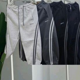 Штани Premium тр-ж. 57276