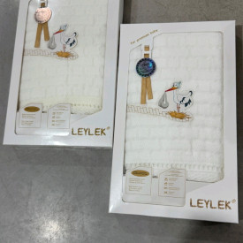 Крижмо в коробці 57925