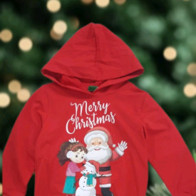 Кофта капюшон 43172