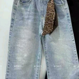 Джинси дівчинка 57499