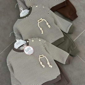 Костюм байка хлопчик 56465