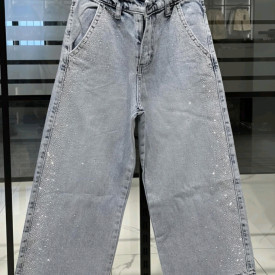 Костюм хлопчик 56962