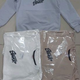 Кофта хлопчик 56725