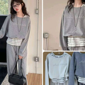 Костюм дівчинка 57480