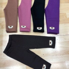 Лосіни байка 56087