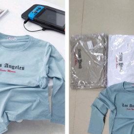 Кофта хлопчик 56721