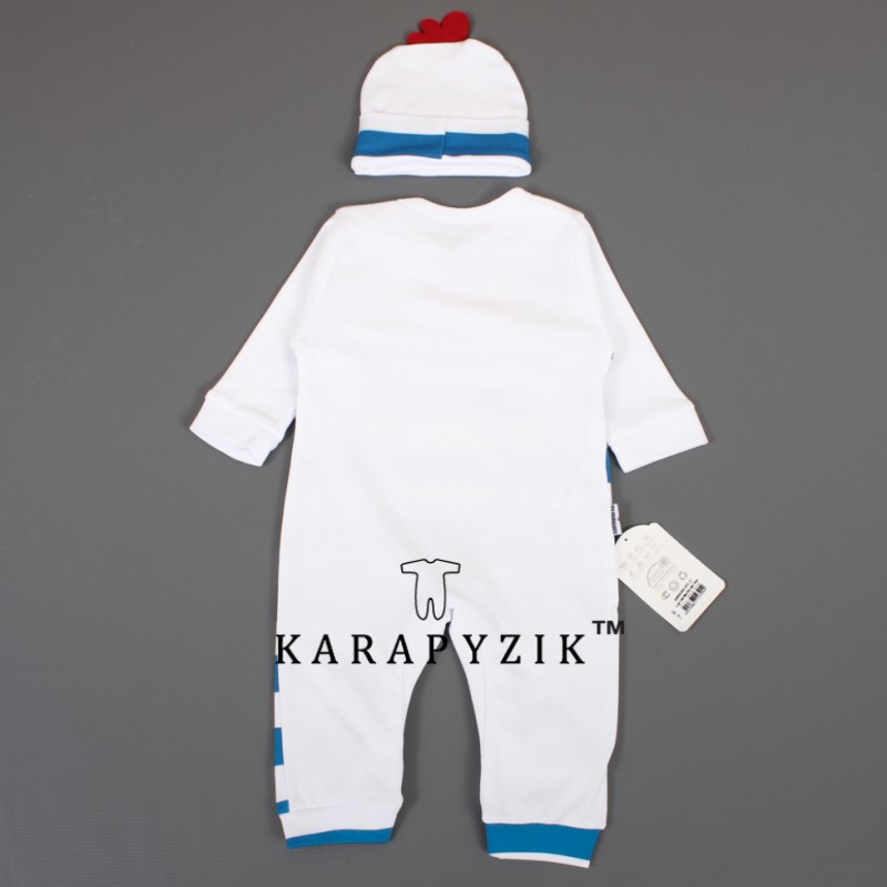 Комбез. мальчик 17066 Комбез. мальчик 17066