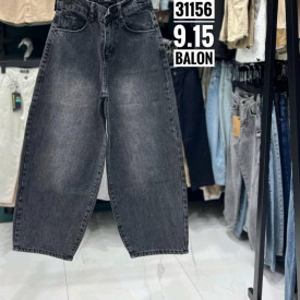 Джинси дівчинка 56530