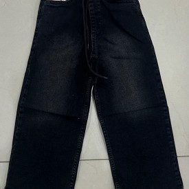 Джинси дівчинка 54856