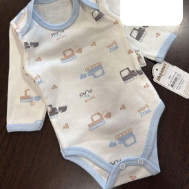 Сорочка капюшон полар фліс 56457