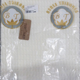 Плед в'язка 57312