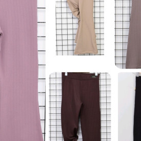 Лосіни-рибка ойшо рубчик 56960