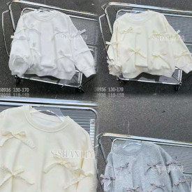 Кофта дівчинка 57490