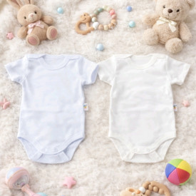 Бодді Літо 54506