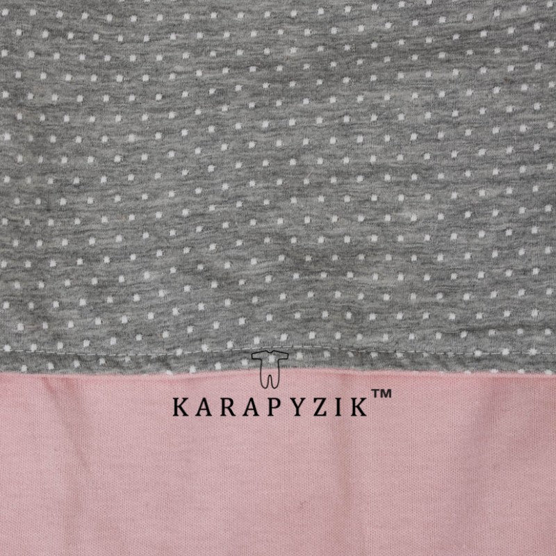 Комбез. девочка 17499 Комбез. девочка 17499